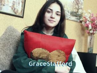 GraceStafford