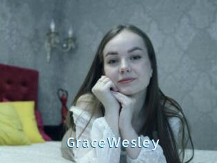 GraceWesley