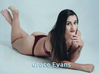 Grace_Evans