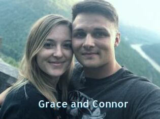 Grace_and_Connor