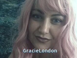 GracieLondon