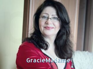 GracieMadame