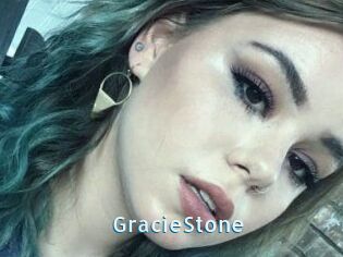 GracieStone