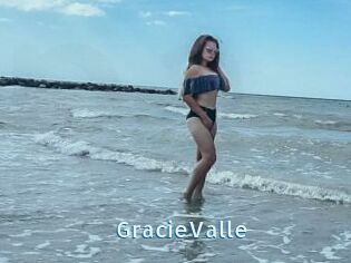 GracieValle