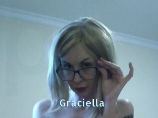 Graciella