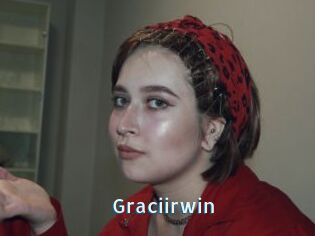 Graciirwin