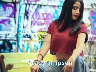 Gracy_Simpson