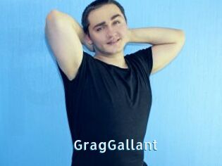 GragGallant