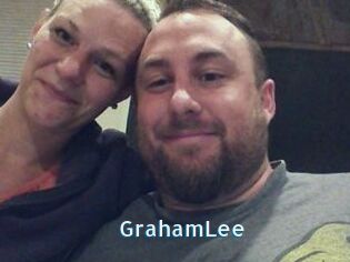 GrahamLee