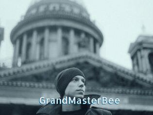 GrandMasterBee