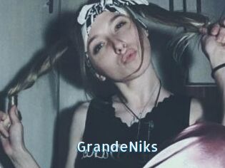 GrandeNiks