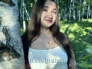 GraseBraison