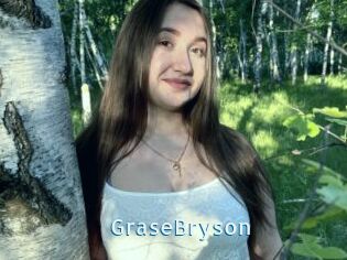 GraseBryson