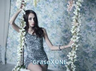 GraseXONE