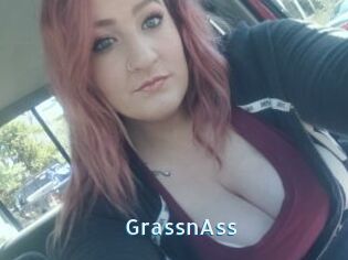 GrassnAss