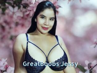 GreatBoobs_Jessy