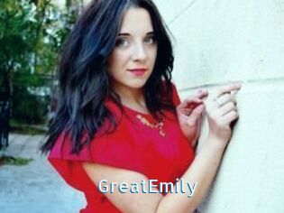 GreatEmily