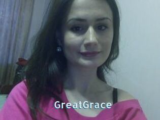 GreatGrace