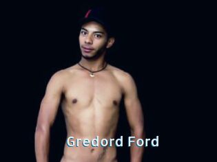 Gredord_Ford