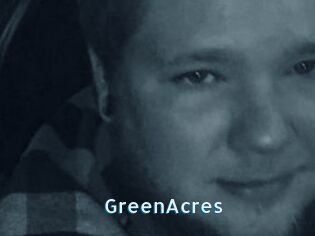 GreenAcres