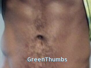 Green_Thumbs