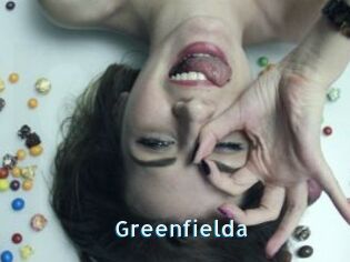 Greenfielda