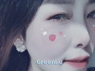 Greenliu