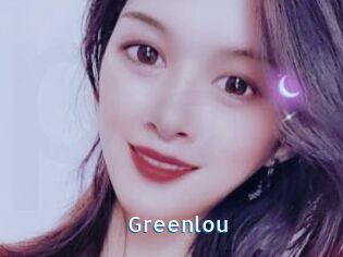 Greenlou