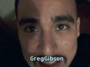 Greg_Gibson