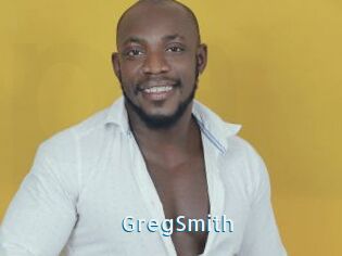 GregSmith