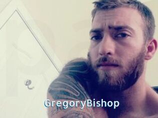 GregoryBishop