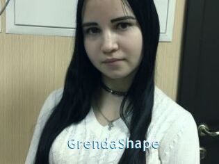 GrendaShape