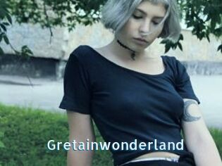 Greta_in_wonderland