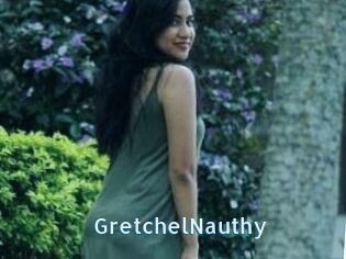 GretchelNauthy