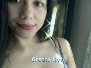 Gretha_Hot