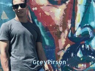 GreyPirson