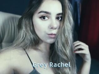 Grey_Rachel