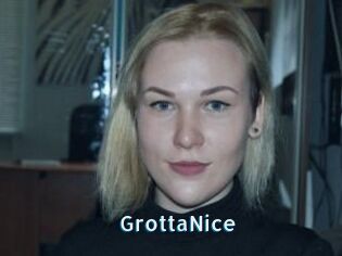 GrottaNice