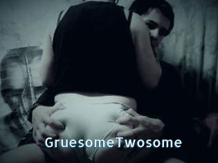 Gruesome_Twosome