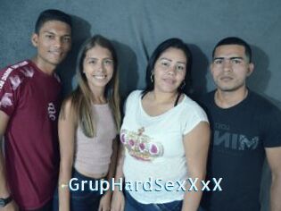 GrupHardSexXxX