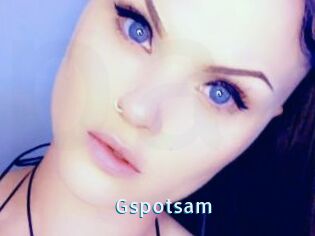 Gspotsam