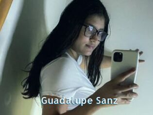 Guadalupe_Sanz