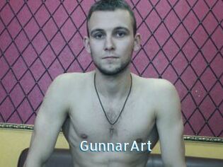 GunnarArt