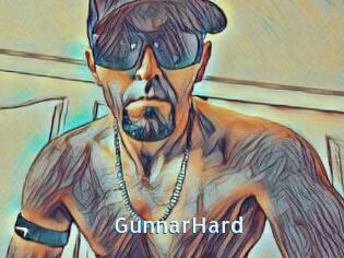 GunnarHard