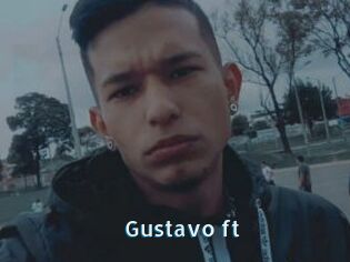 Gustavo_ft