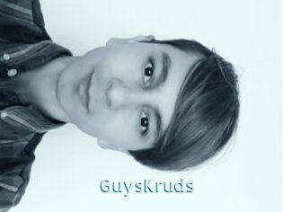 GuysKruds