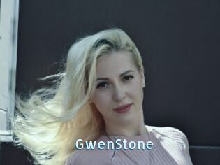 GwenStone