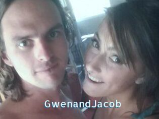 Gwen_and_Jacob