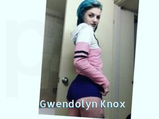 Gwendolyn_Knox