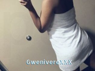 GwenivereXXX